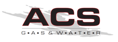 ACS Logo Small